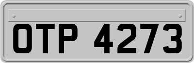 OTP4273