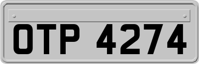 OTP4274