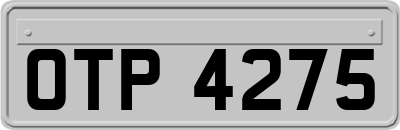 OTP4275