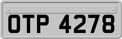OTP4278