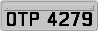 OTP4279