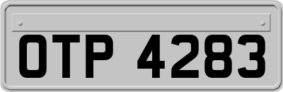 OTP4283