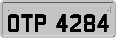 OTP4284