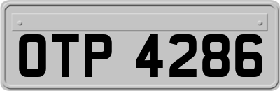 OTP4286