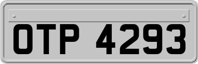 OTP4293