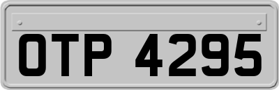 OTP4295