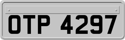 OTP4297
