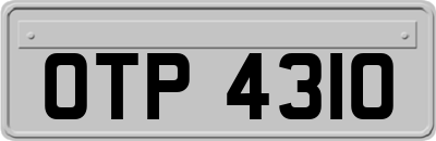 OTP4310