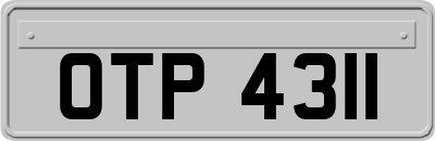 OTP4311