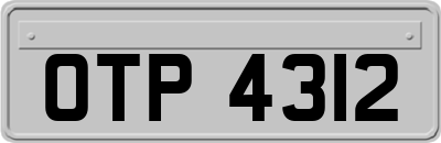 OTP4312