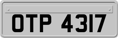 OTP4317