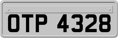 OTP4328