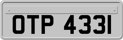OTP4331
