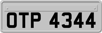 OTP4344