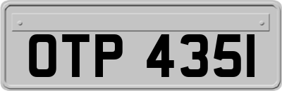 OTP4351