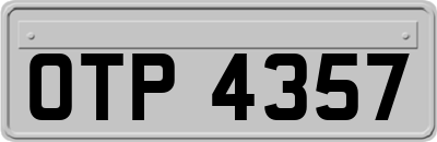 OTP4357
