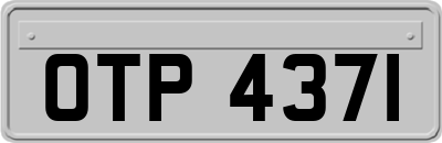 OTP4371