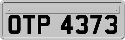 OTP4373