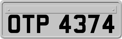 OTP4374