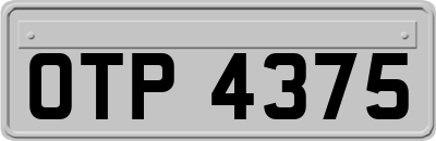 OTP4375