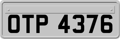 OTP4376