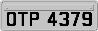 OTP4379