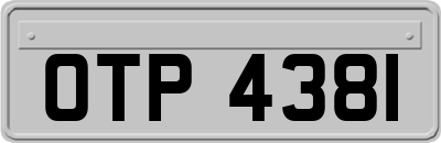 OTP4381