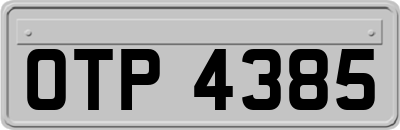 OTP4385