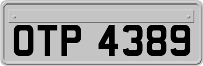 OTP4389
