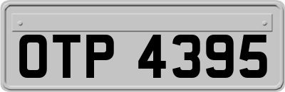 OTP4395