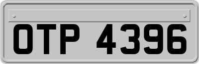 OTP4396
