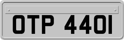 OTP4401