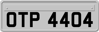 OTP4404