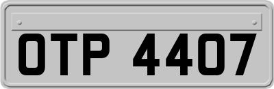 OTP4407