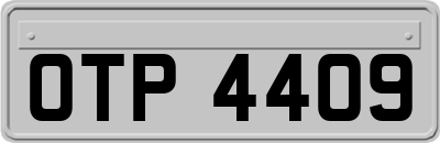 OTP4409