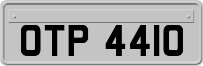OTP4410