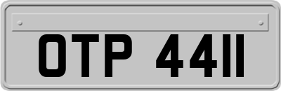 OTP4411