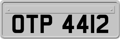 OTP4412