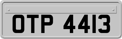 OTP4413