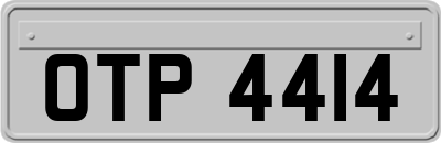 OTP4414