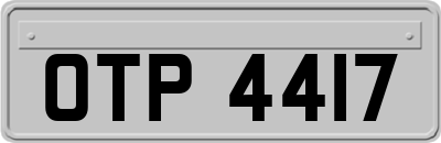 OTP4417