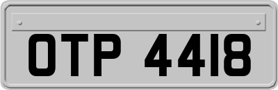 OTP4418