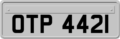 OTP4421