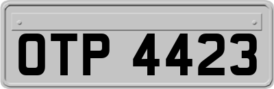 OTP4423