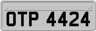 OTP4424