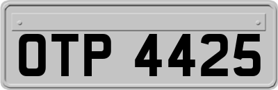 OTP4425