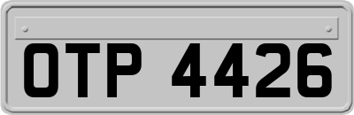 OTP4426