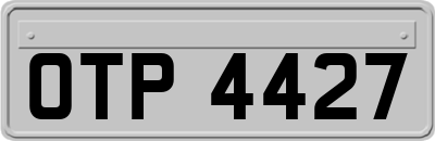 OTP4427