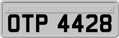 OTP4428