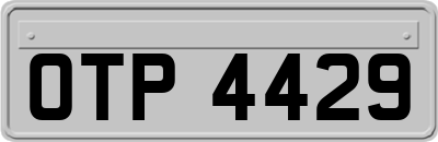 OTP4429